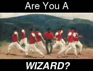 [Image: EDSBS-Bollywood-Are-You-A-Wizard.gif]