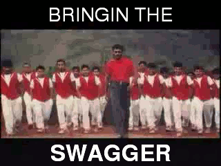 EDSBS-Bollywood-Bringin-The-Swagger.gif
