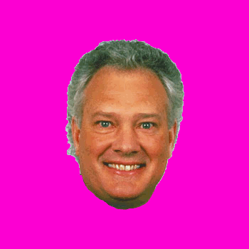 EDSBS-Hammond-Seizure-Background.gif