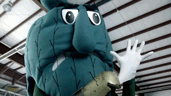 Okra-Glove.gif