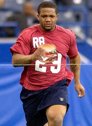 Clarett-Cheeseburger.jpg